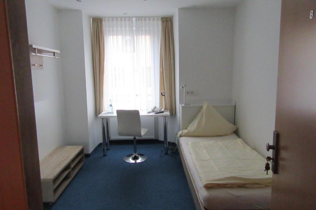 Hotel Romaeus فيلينغن سشفايننغ المظهر الخارجي الصورة